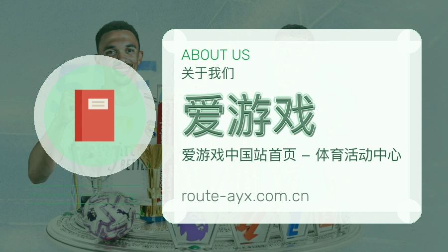 爱游戏账号访问与帮助
