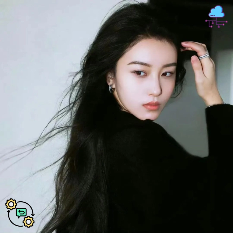 小鱼